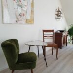 systemische-beratung-und-coaching-berlin