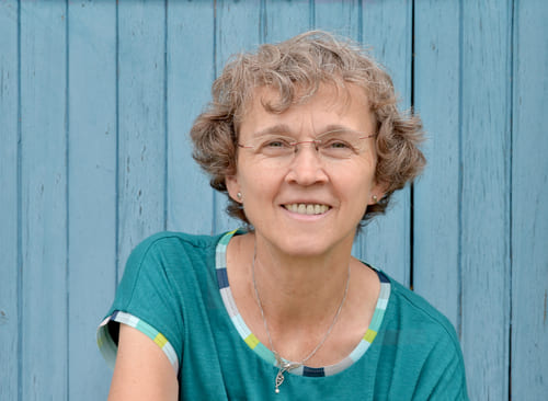 marga-stede-kontakt