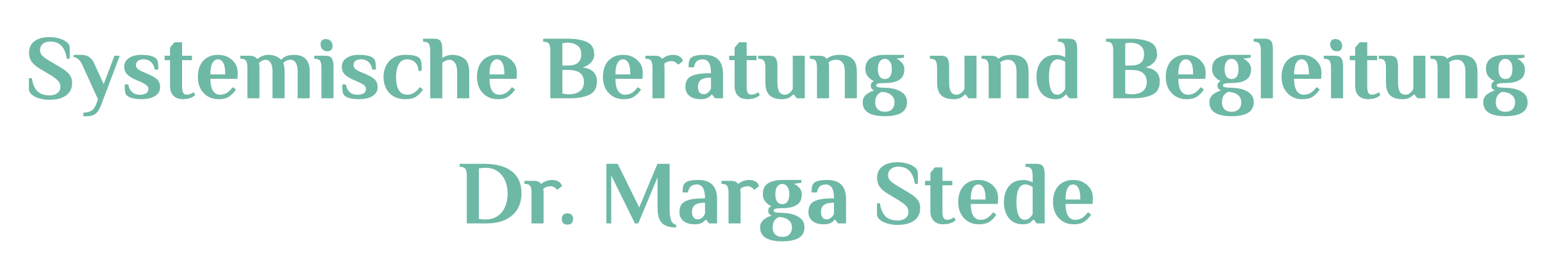 Logo-marga-stede