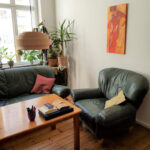 lehrer-coaching-beratung-berlin.002